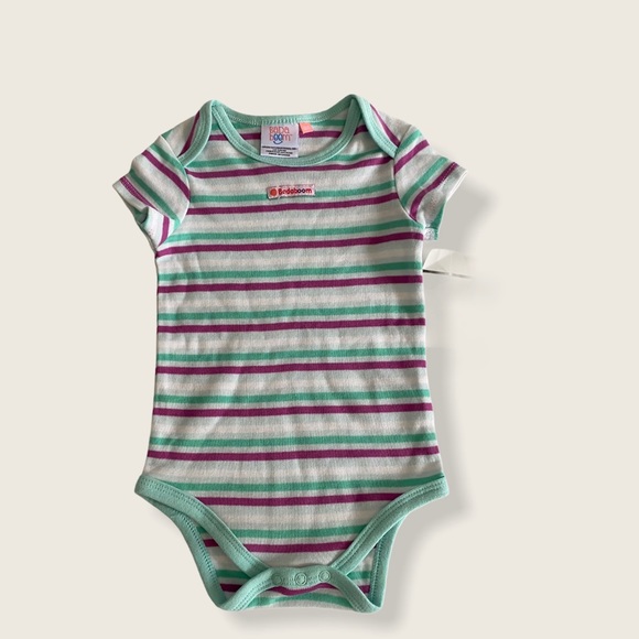 NWT Toddler Girl Bundle - Picture 6 of 9